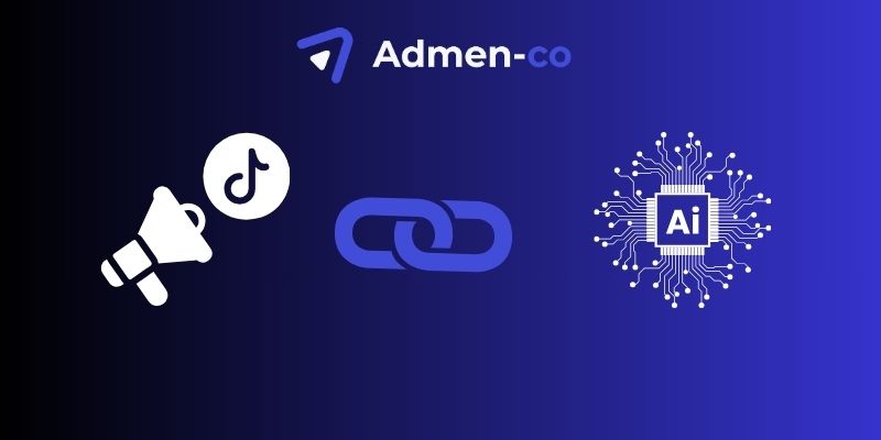 The Future of TikTok Advertising: AI and Automation