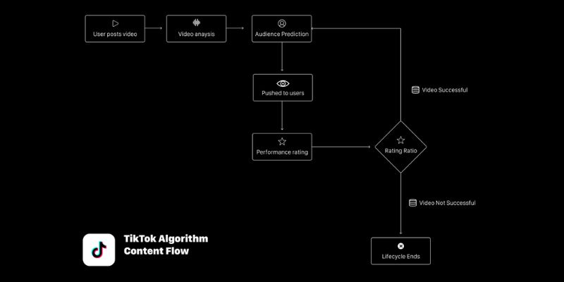 Understanding TikTok's Algorithm: A Guide for Advertisers